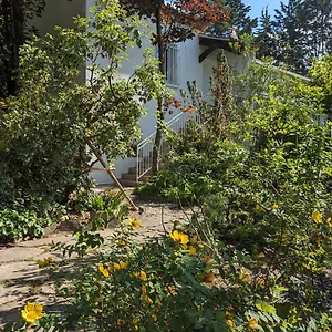 Maison Spacieuse Et Lumineuse 4 Personnes Hébergement de vacances